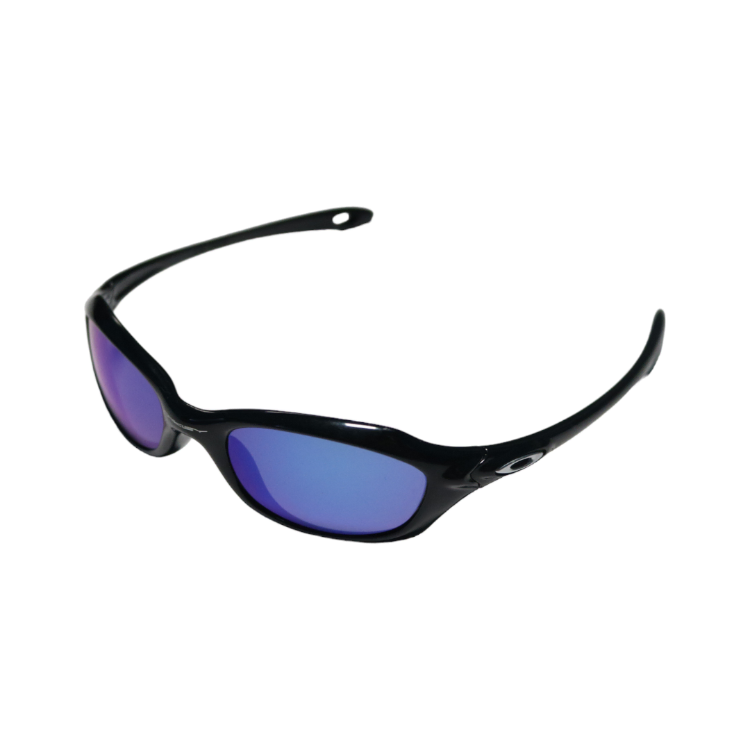 Oakley cheap xs fives